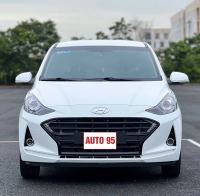 Bán xe Hyundai i10 1.2 AT 2023 giá 379 Triệu - Hải Phòng