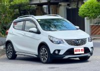 Bán xe VinFast Fadil 2021 1.4 AT Plus giá 298 Triệu - Hải Phòng