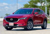 Bán xe Mazda CX5 2022 Premium 2.0 AT giá 668 Triệu - Hải Phòng