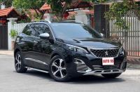 Bán xe Peugeot 3008 1.6 AT 2019 giá 555 Triệu - Hải Phòng