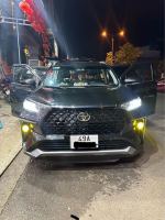 Bán xe Toyota Veloz 2022 Cross Top 1.5 CVT giá 615 Triệu - Lâm Đồng