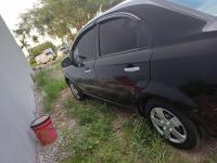 Bán xe Daewoo Gentra 2010 SX 1.5 MT giá 95 Triệu - Hà Nội