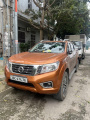 Bán xe Nissan Navara 2019 EL Premium Z giá 458 Triệu - Thanh Hóa