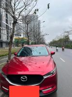 Bán xe Mazda CX5 2020 2.0 Premium giá 750 Triệu - Hà Nội