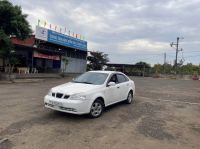 Bán xe Daewoo Lacetti EX 1.6 MT 2005 giá 59 Triệu - Gia Lai