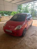Bán xe Chevrolet Spark 2013 Lite Van 0.8 MT giá 65 Triệu - Gia Lai