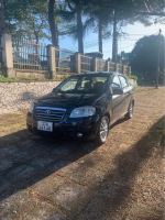 Bán xe Daewoo Gentra SX 1.5 MT 2008 giá 72 Triệu - Gia Lai