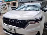 Bán xe Kia Carnival Luxury 2.2D 2022 giá 1 Tỷ 65 Triệu - TP HCM