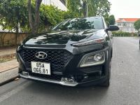 Bán xe Hyundai Kona 2020 2.0 ATH giá 545 Triệu - TP HCM
