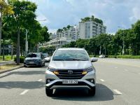 Bán xe Toyota Rush 1.5S AT 2020 giá 535 Triệu - TP HCM