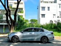 Bán xe Kia Cerato 2019 2.0 AT Premium giá 485 Triệu - TP HCM