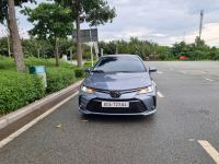 Bán xe Toyota Corolla altis 2023 1.8V giá 735 Triệu - TP HCM