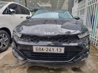 Bán xe Kia K5 Premium 2.0 AT 2022 giá 765 Triệu - TP HCM