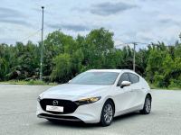 Bán xe Mazda 3 2019 1.5L Sport Luxury giá 515 Triệu - TP HCM