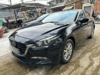 Bán xe Mazda 3 2018 1.5 AT giá 475 Triệu - TP HCM