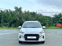 Bán xe Hyundai i10 2024 1.2 AT giá 435 Triệu - TP HCM