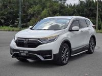 Bán xe Honda CRV 2022 L giá 939 Triệu - TP HCM