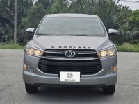 Bán xe Toyota Innova 2018 2.0G giá 599 Triệu - TP HCM