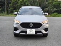 Bán xe MG ZS 2021 Standard 1.5 AT 2WD giá 398 Triệu - TP HCM