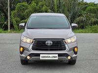 Bán xe Toyota Innova 2.0E 2020 giá 595 Triệu - TP HCM