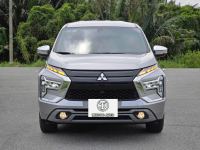 Bán xe Mitsubishi Xpander 2023 Premium 1.5 AT giá 619 Triệu - TP HCM