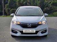 Bán xe Honda Jazz V 2018 giá 358 Triệu - TP HCM