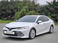 Bán xe Toyota Camry 2021 2.5Q giá 985 Triệu - TP HCM