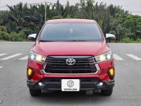 Bán xe Toyota Innova 2021 Venturer 2.0 AT giá 745 Triệu - TP HCM