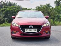 Bán xe Mazda 3 2018 1.5 AT giá 440 Triệu - TP HCM