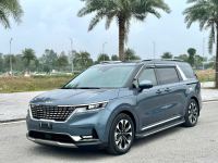 Bán xe Kia Carnival 2022 Signature 2.2D giá 1 Tỷ 288 Triệu - TP HCM