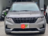 Bán xe Kia Carnival 2022 Luxury 2.2D giá 1 Tỷ 65 Triệu - TP HCM