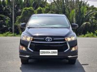 Bán xe Toyota Innova 2018 2.0 Venturer giá 575 Triệu - TP HCM