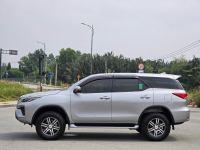 Bán xe Toyota Fortuner 2023 2.4L 4x2 MT giá 945 Triệu - TP HCM