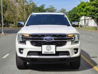 Bán xe Ford Everest 2023 Titanium 2.0L 4x2 AT giá 1 Tỷ 260 Triệu - TP HCM