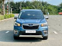 Bán xe Subaru Forester 2019 2.0i-S EyeSight giá 688 Triệu - TP HCM
