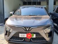 Bán xe VinFast VF8 Plus 2024 giá 840 Triệu - TP HCM