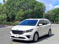 Bán xe Kia Sedona 2.2 DAT Luxury 2020 giá 820 Triệu - TP HCM
