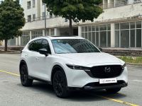 Bán xe Mazda CX5 2023 Premium Sport 2.0 AT giá 798 Triệu - TP HCM