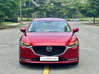 Bán xe Mazda 6 2020 Premium 2.0 AT giá 640 Triệu - TP HCM