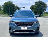 Bán xe Kia Carnival 2023 Premium 2.2D 7S giá 1 Tỷ 255 Triệu - TP HCM