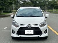 Bán xe Toyota Wigo 2019 1.2G AT giá 265 Triệu - TP HCM