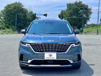 Bán xe Kia Carnival 2021 Signature 2.2D giá 1 Tỷ 85 Triệu - TP HCM