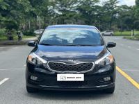 Bán xe Kia K3 2015 2.0 AT giá 355 Triệu - TP HCM