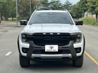 Bán xe Ford Ranger Wildtrak 2.0L 4x4 AT 2022 giá 780 Triệu - TP HCM