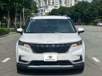 Bán xe Kia Carnival Luxury 2.2D 2023 giá 1 Tỷ 80 Triệu - TP HCM