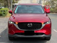 Bán xe Mazda CX5 2023 Luxury 2.0 AT giá 729 Triệu - TP HCM