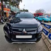 Bán xe Mitsubishi Triton 2023 Athlete 4x2 AT giá 690 Triệu - Hà Nội