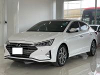 Bán xe Hyundai Elantra 2.0 AT 2022 giá 599 Triệu - TP HCM