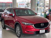 Bán xe Mazda CX5 2.5 Signature Premium AWD I-Activ 2020 giá 799 Triệu - TP HCM