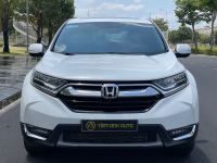 Bán xe Honda CRV L 2020 giá 849 Triệu - TP HCM